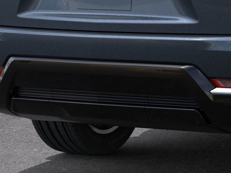 New 2026 Cadillac Escalade IQL Luxury AWD/4WD image 14