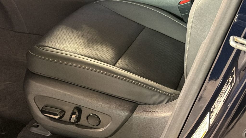 Used 2023 Lexus RX 350 Premium Plus w/ Cold Area Package image 22