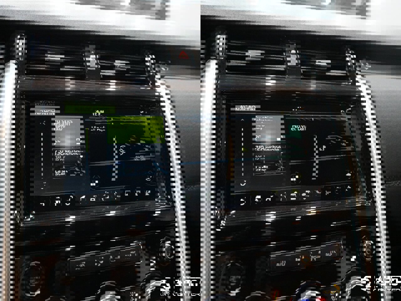 Used 2017 Land Rover Discovery HSE image 32