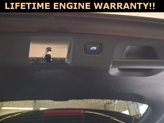 Used 2025 Hyundai Palisade SEL image 28