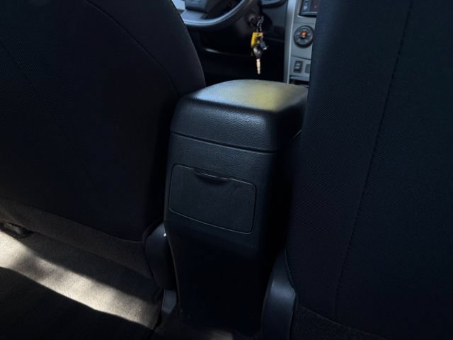 Used 2013 Toyota Corolla S w/ Premium Pkg FWD image 29