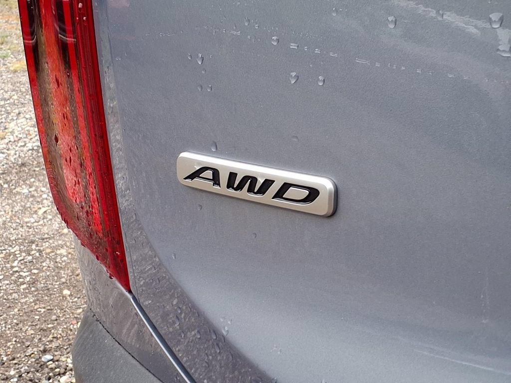 Used 2020 Kia Telluride SX AWD/4WD image 7