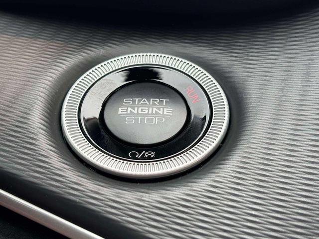New 2026 Jeep Grand Cherokee Laredo X AWD/4WD image 20