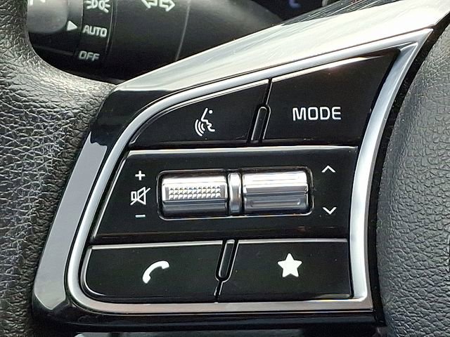 Used 2023 Kia Forte LXS FWD image 21