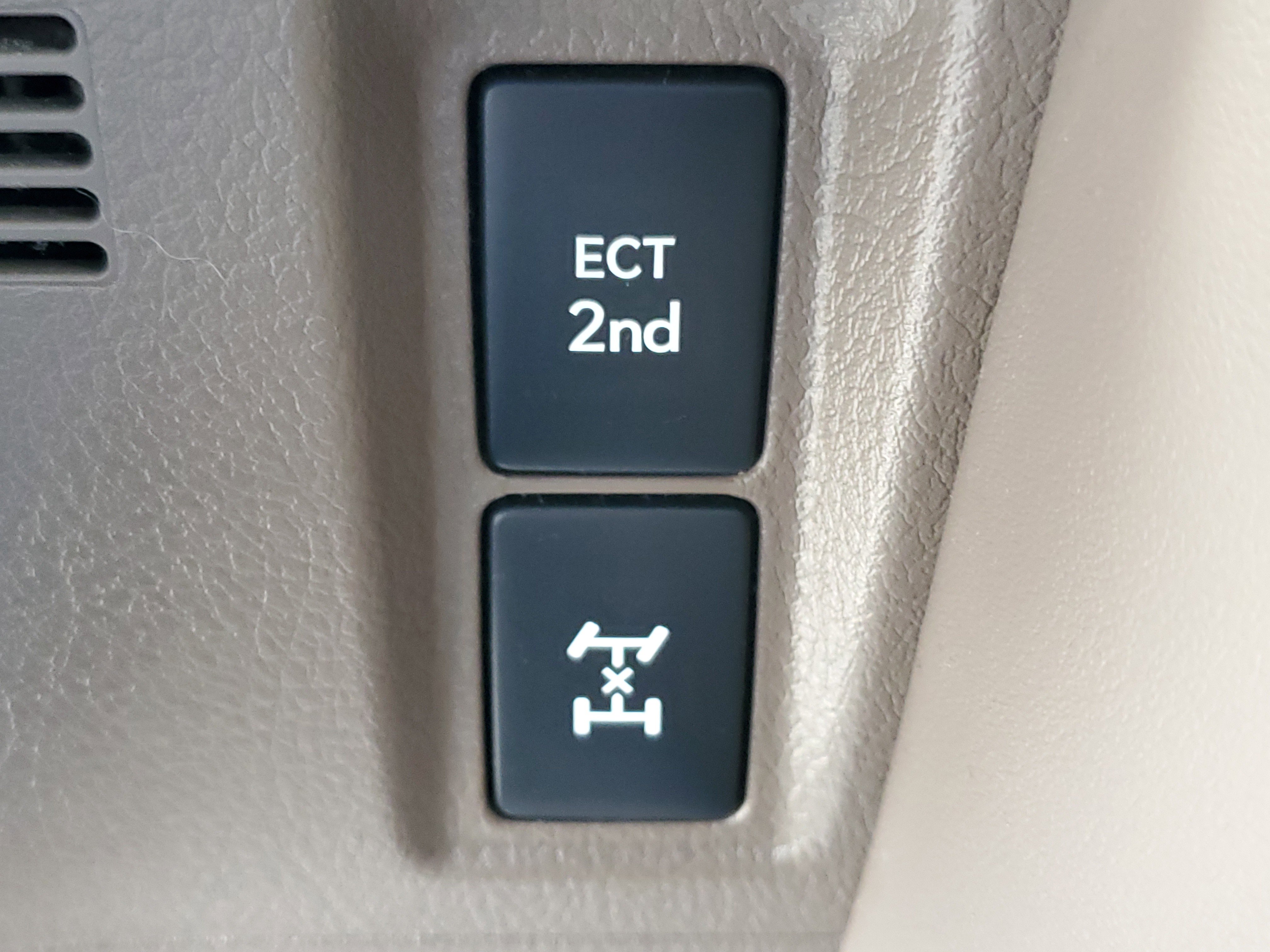 Used 2022 Lexus GX 460 Premium w/ Accessory Package image 29