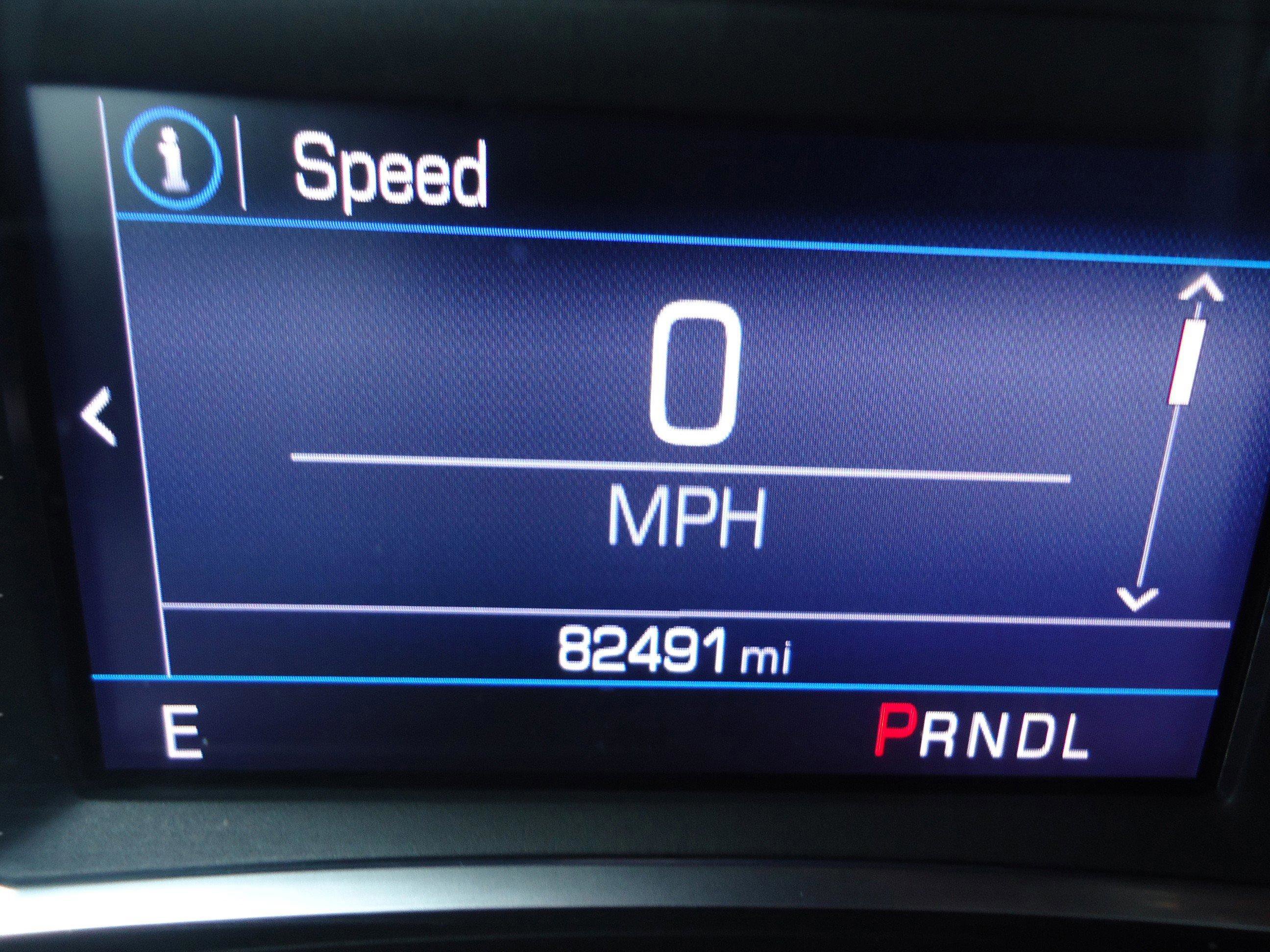 Used 2019 Chevrolet Equinox LT image 14