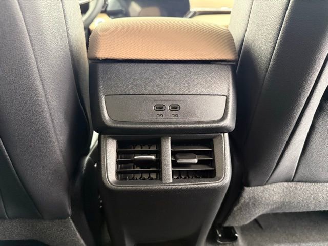 New 2026 Chevrolet Equinox ACTIV image 28