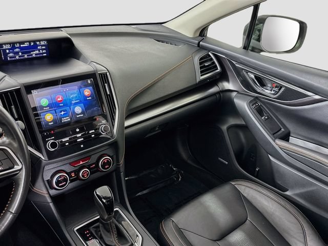 Used 2019 Subaru Crosstrek 2.0i Limited w/ Moonroof Package w/Navigation AWD/4WD image 26