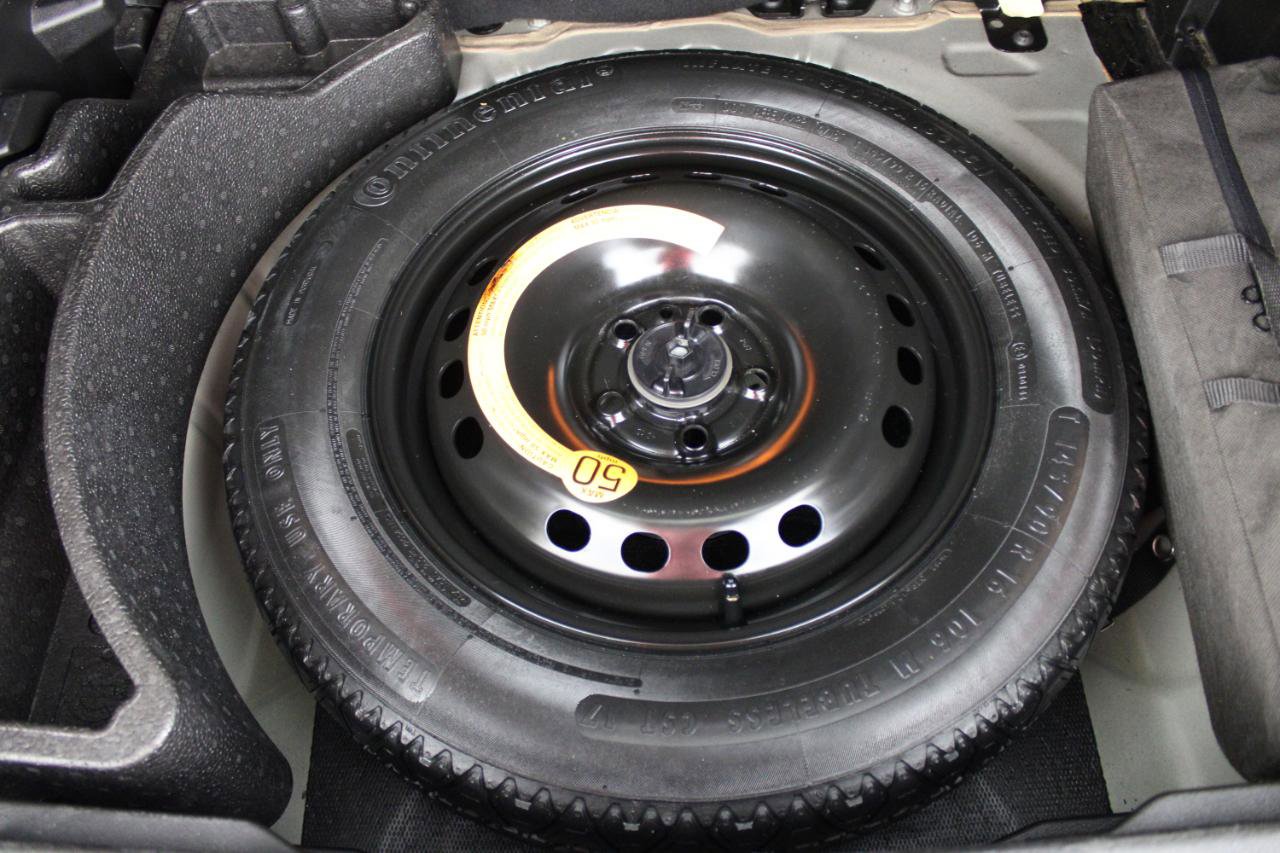 Used 2017 Jeep Renegade Latitude image 72