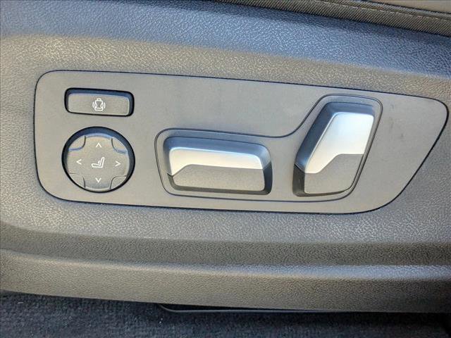 New 2026 BMW X5 xDrive40i w/ M Sport Package image 4