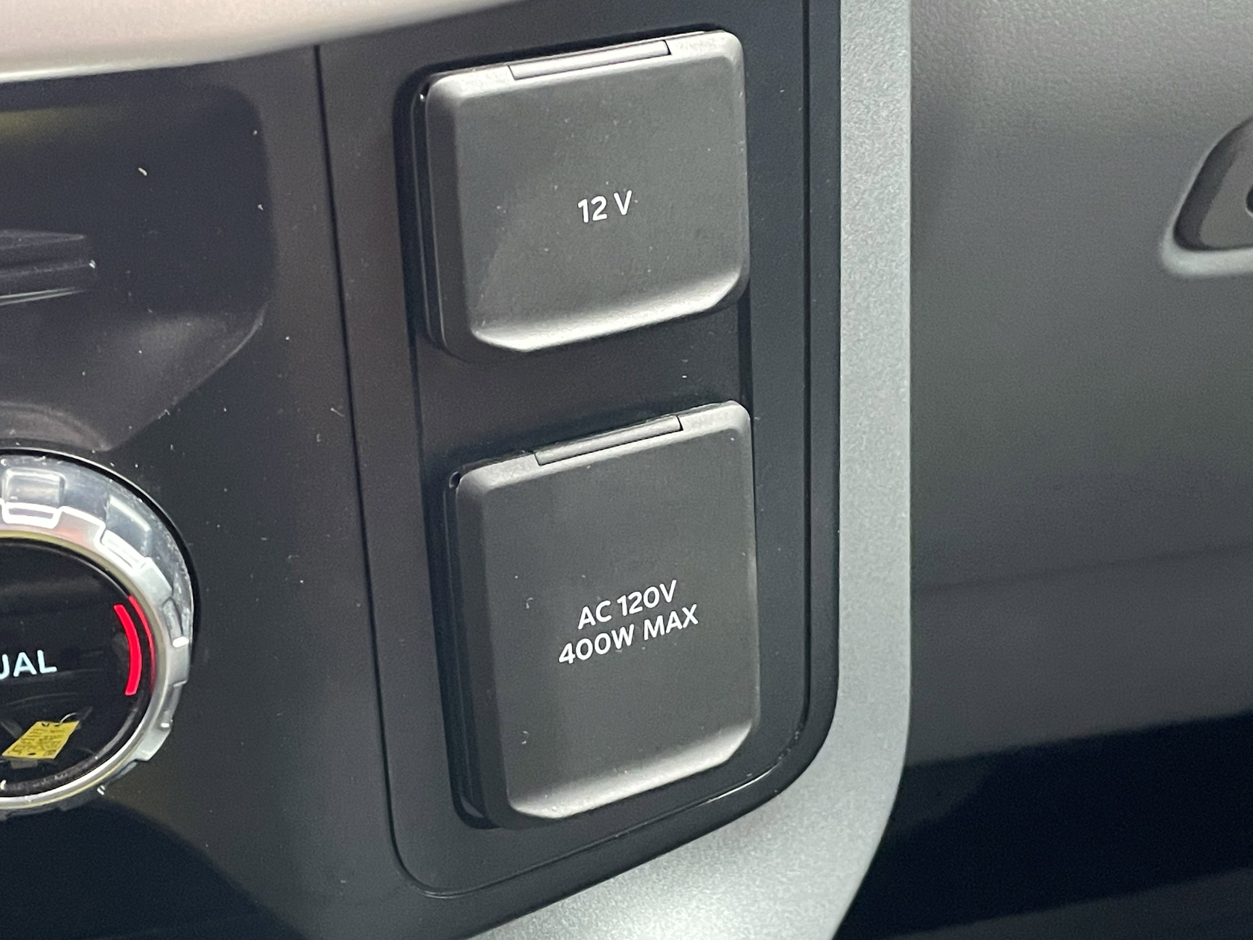 Used 2023 Ford F150 XLT w/ Equipment Group 302A High image 26