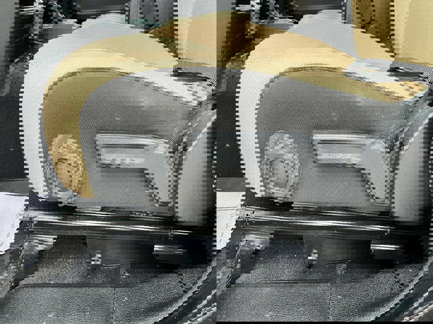 Used 2020 Jeep Wrangler Unlimited Sport image 22