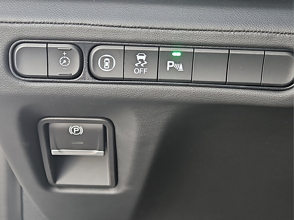 Used 2026 Acura MDX w/ Technology Package FWD image 22