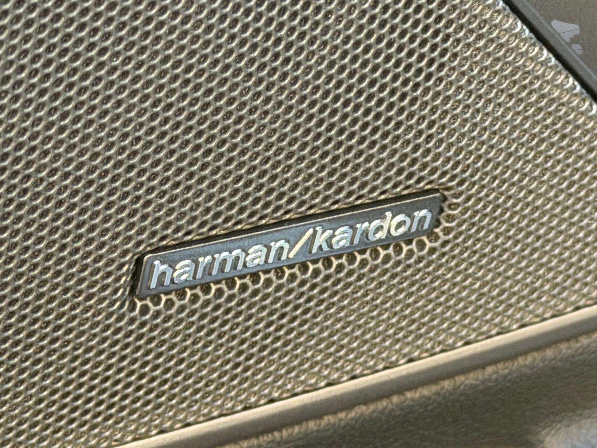 Used 2025 BMW M3 Competition image 54