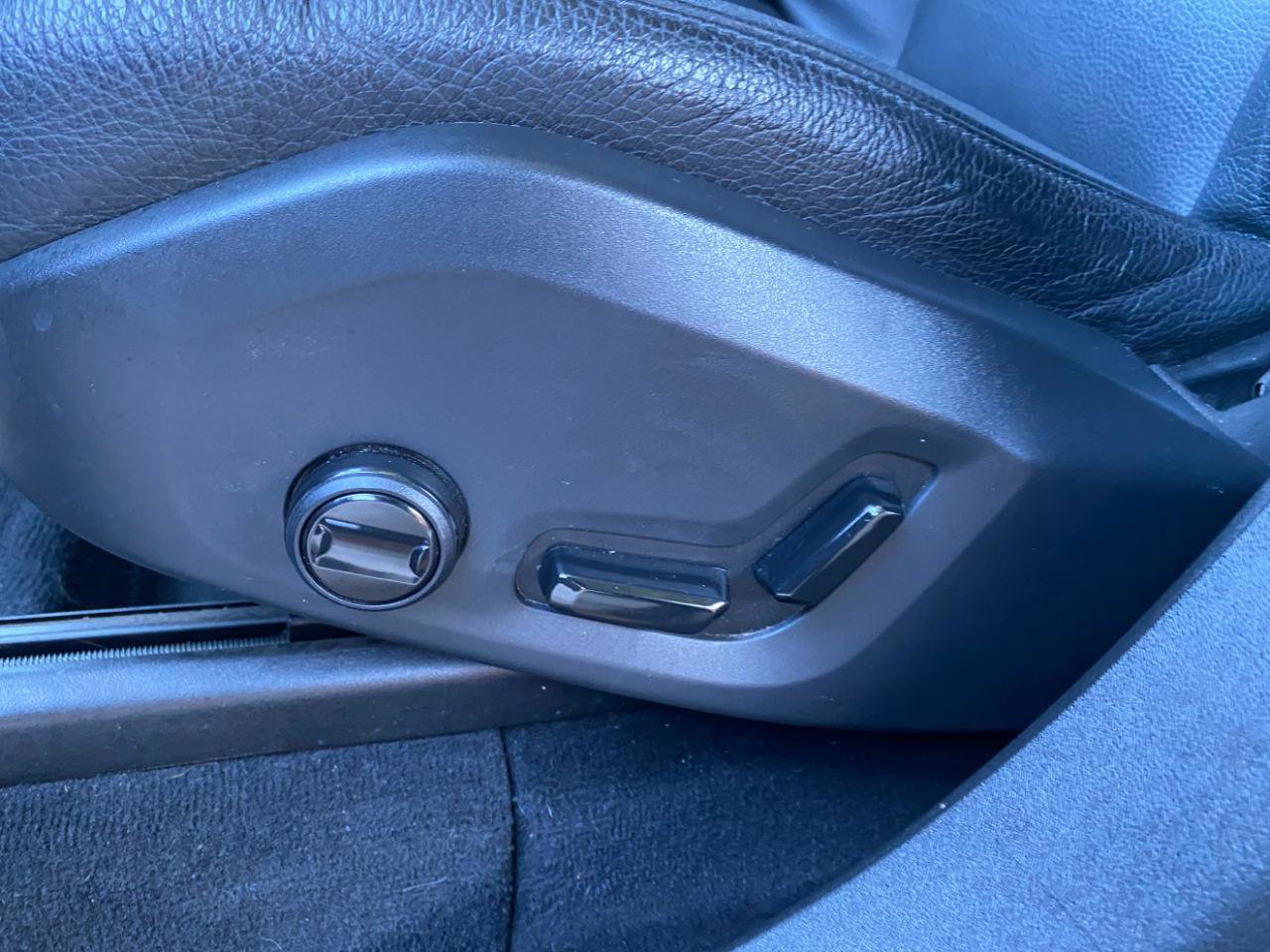 Used 2020 Volvo XC90 T6 Momentum image 26