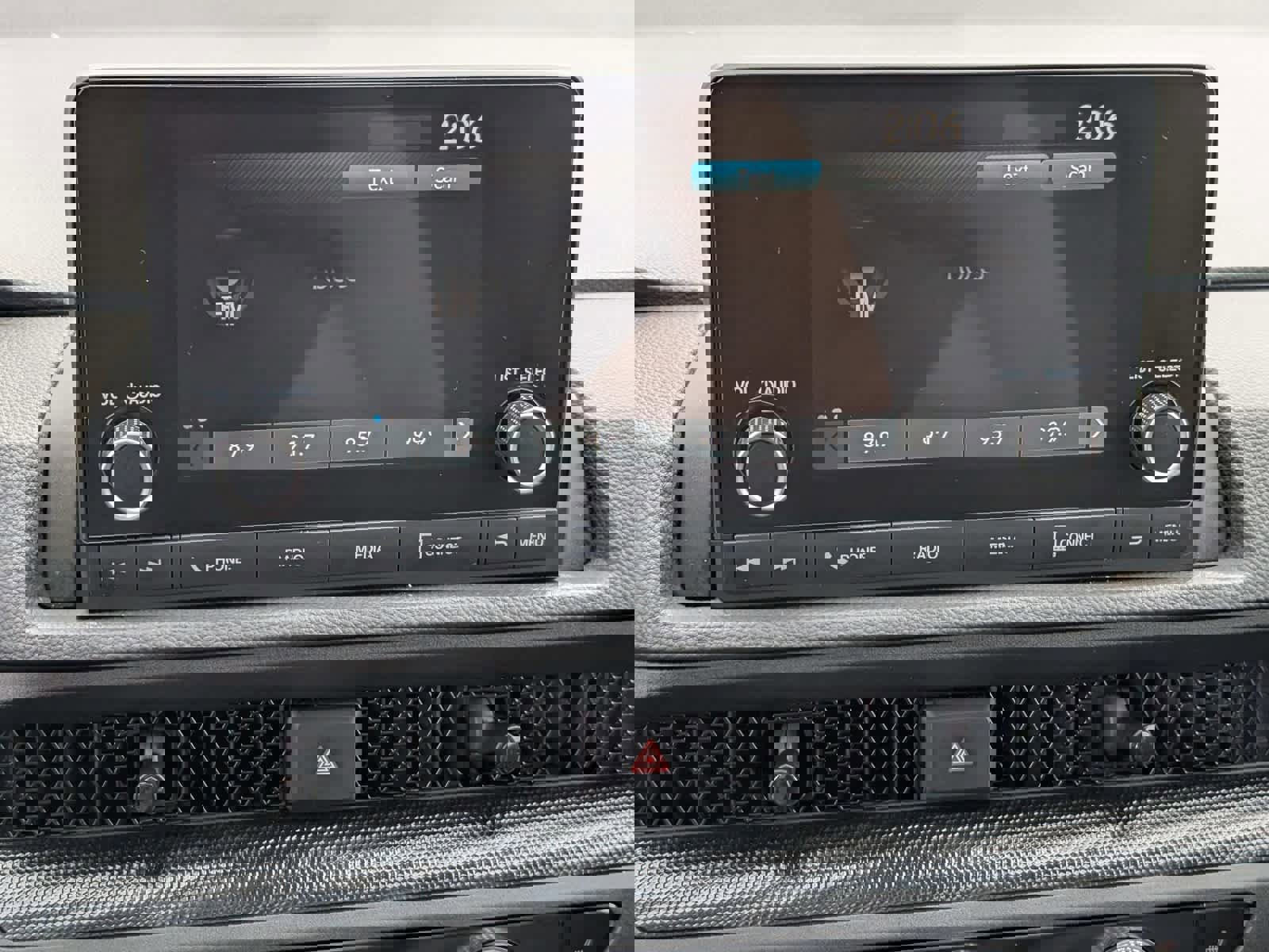 Used 2024 Honda CR-V Sport image 26