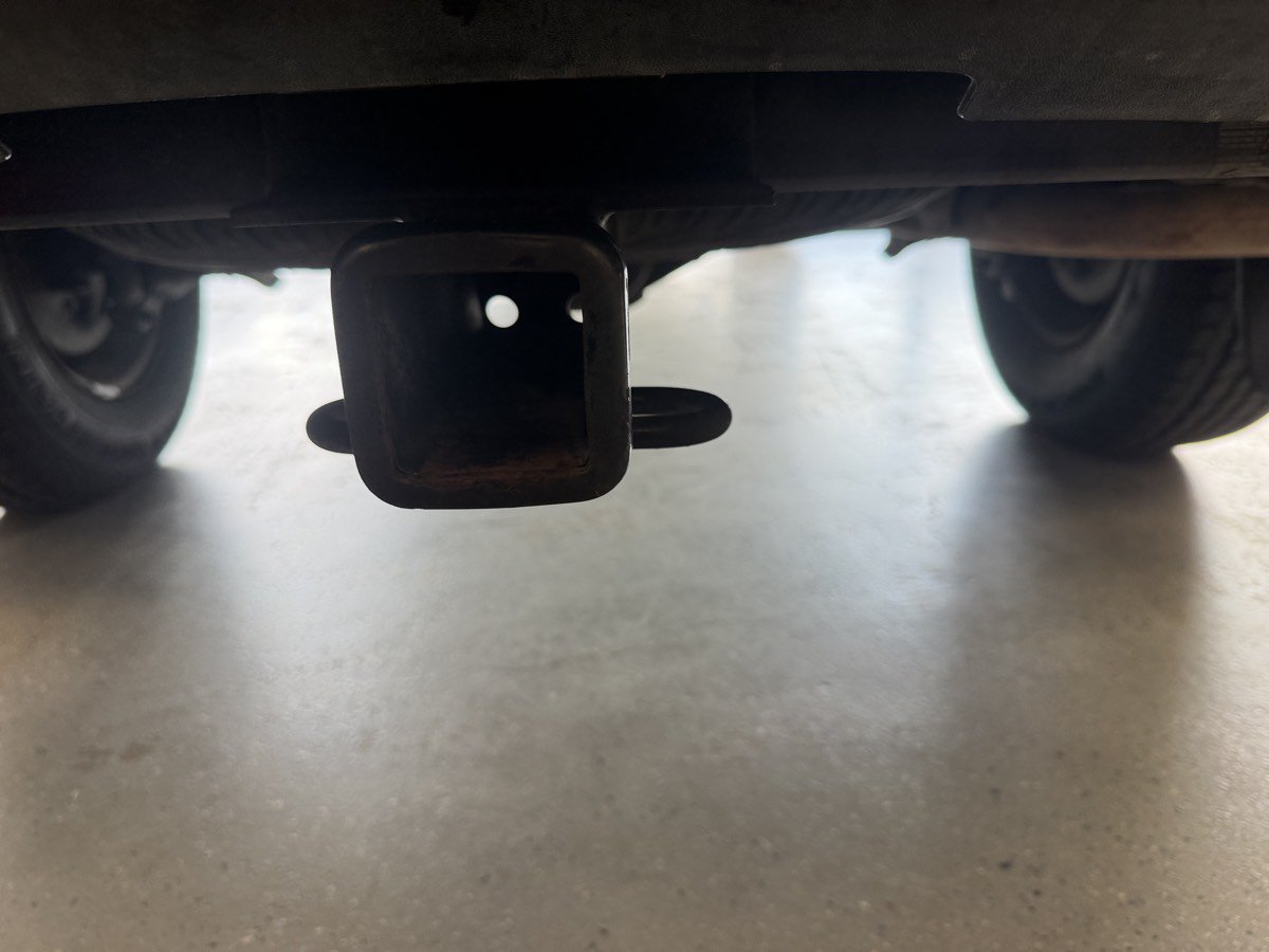 Used 2013 Toyota Tacoma PreRunner w/ SR5 Pkg RWD image 18