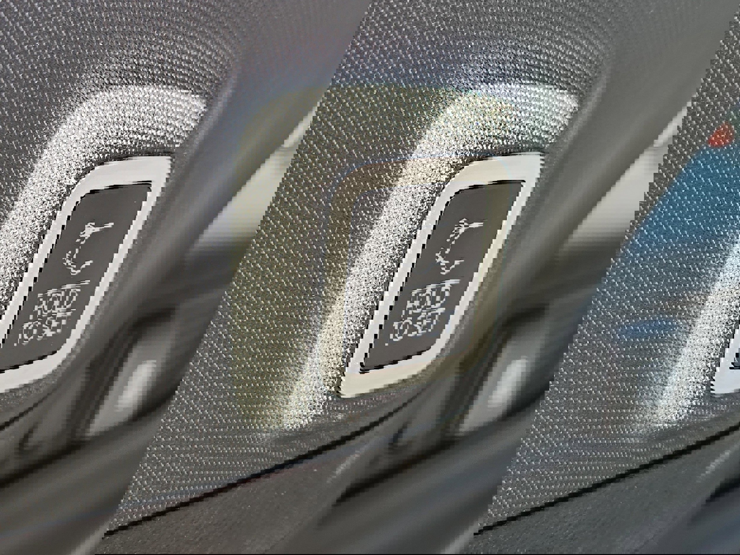 Used 2025 Jeep Grand Cherokee Altitude image 26