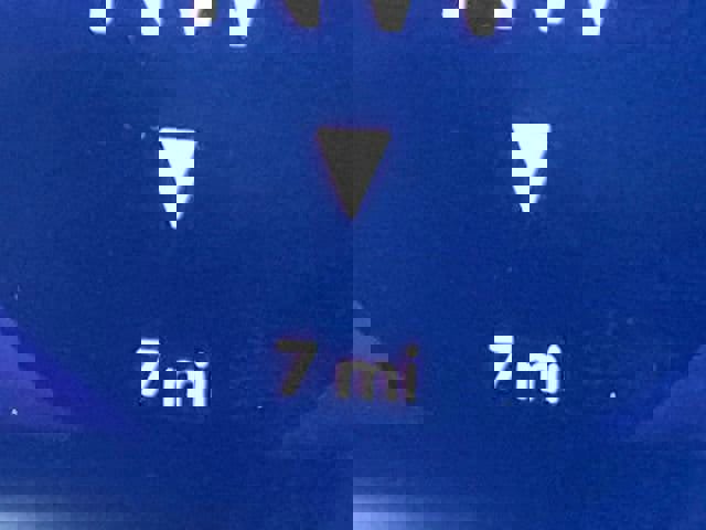 New 2026 Chevrolet Silverado 3500 High Country w/ High Country Premium Package image 22