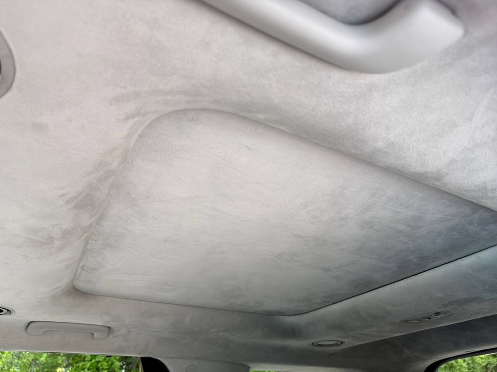 Used 2021 Hyundai Palisade Calligraphy FWD image 18