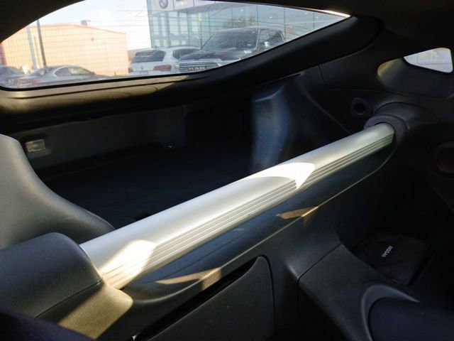 Used 2016 Nissan 370Z NISMO image 10
