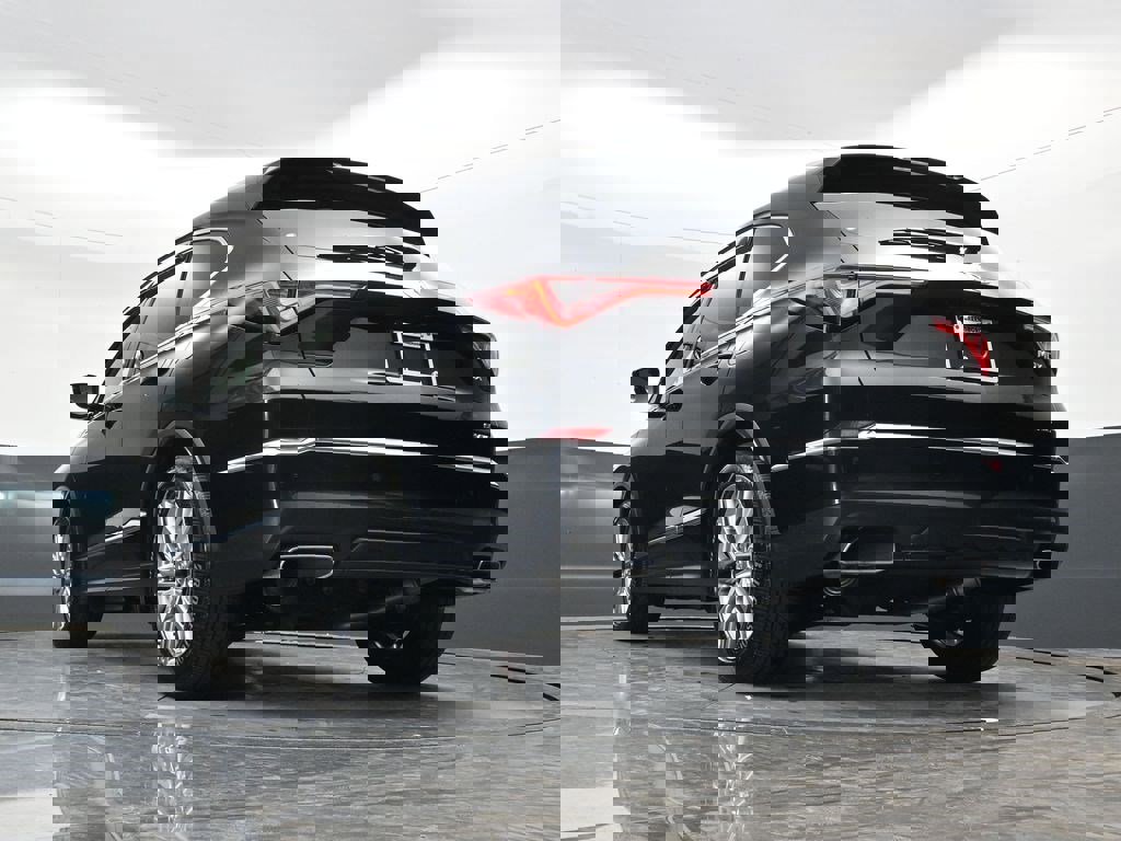 Used 2023 Acura MDX SH-AWD w/ Advance Package image 31