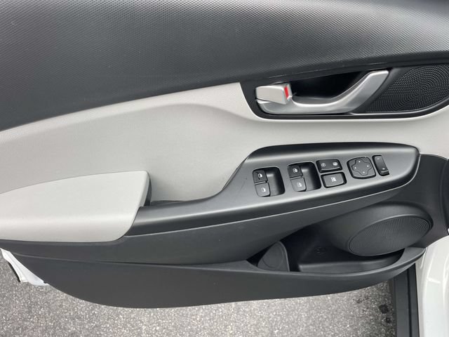 Used 2022 Hyundai Kona SEL w/ Convenience Package FWD image 19