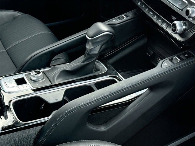 Used 2023 Kia Telluride EX image 15