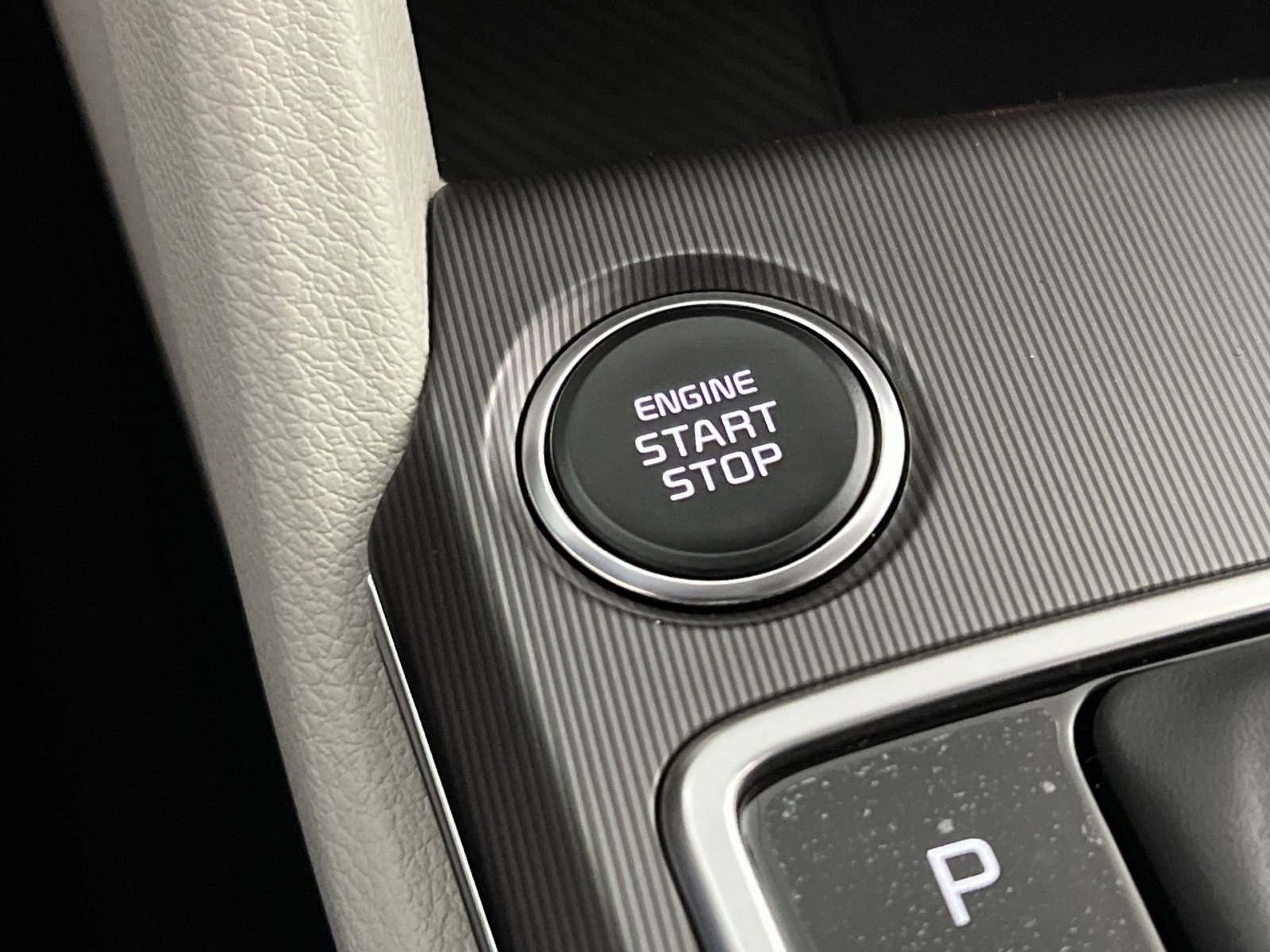 New 2026 Kia Sportage SX image 31