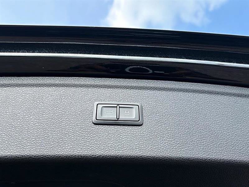 Used 2025 Audi Q5 2.0T Premium Plus AWD/4WD image 31