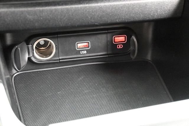 Used 2023 Kia Forte GT-Line w/ GT-Line Technology Package FWD image 25