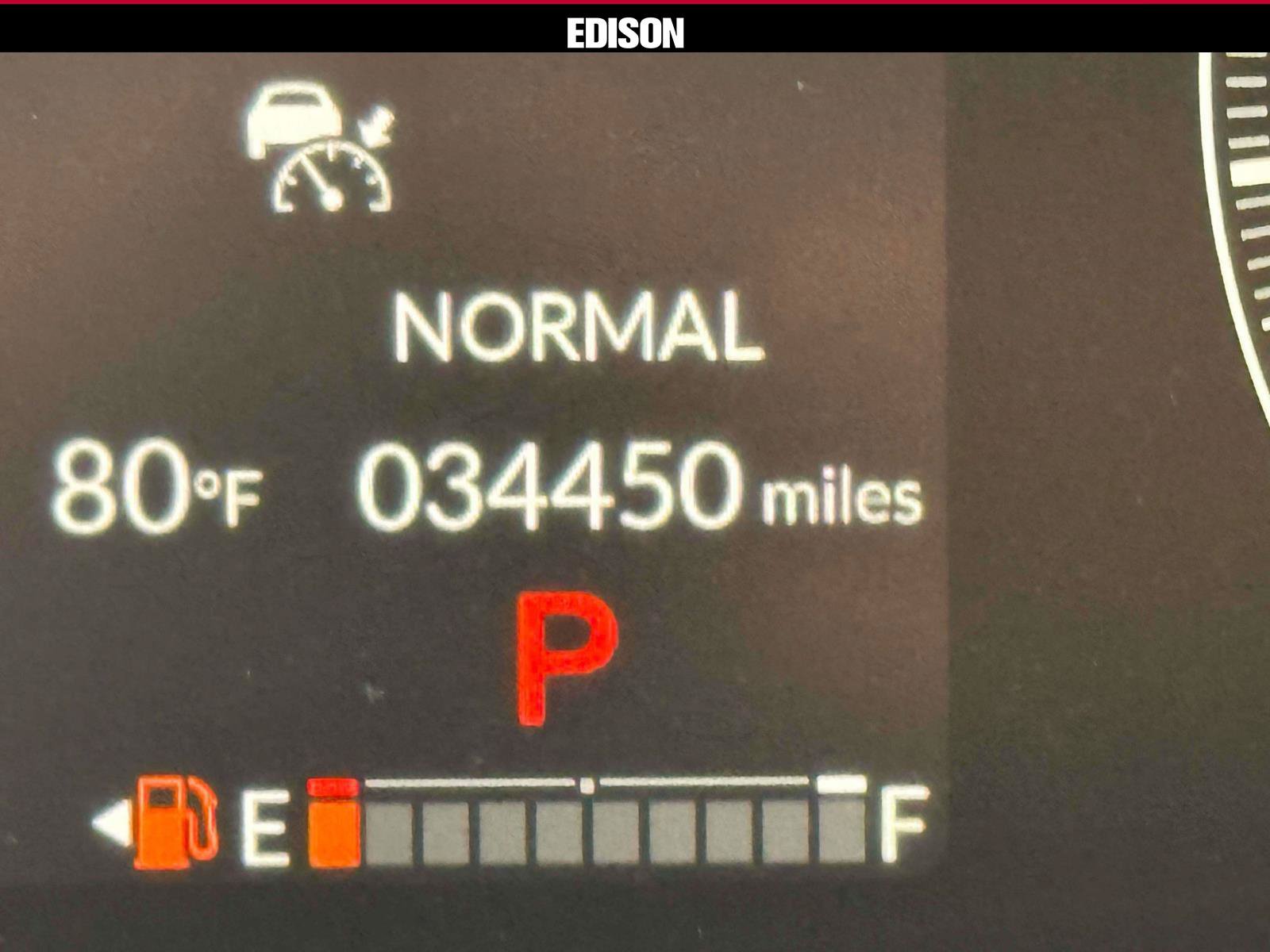 Used 2024 Honda CR-V EX image 25