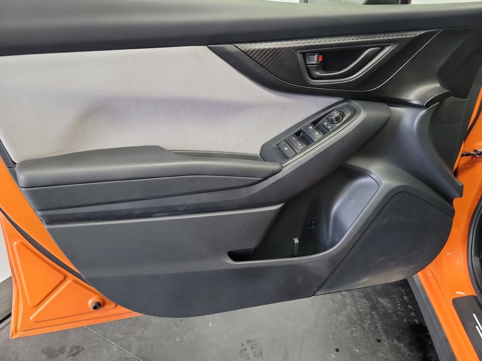 Used 2019 Subaru Crosstrek 2.0i Premium AWD/4WD image 13