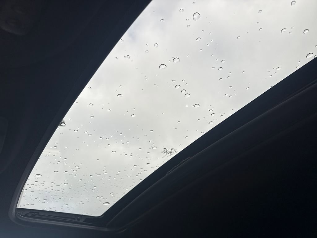 Used 2016 Ford Expedition Max Limited AWD/4WD image 44