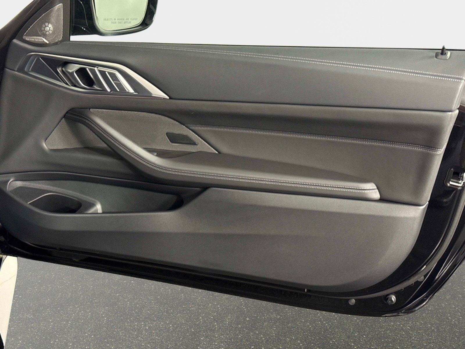 Used 2026 BMW M4 xDrive Competition image 25