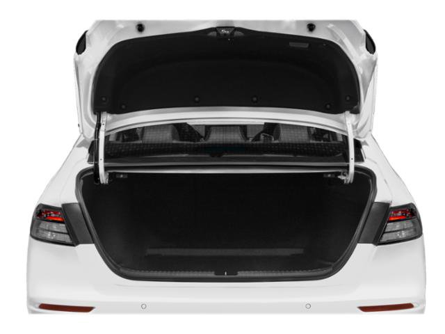 New 2025 Honda Accord Touring image 8