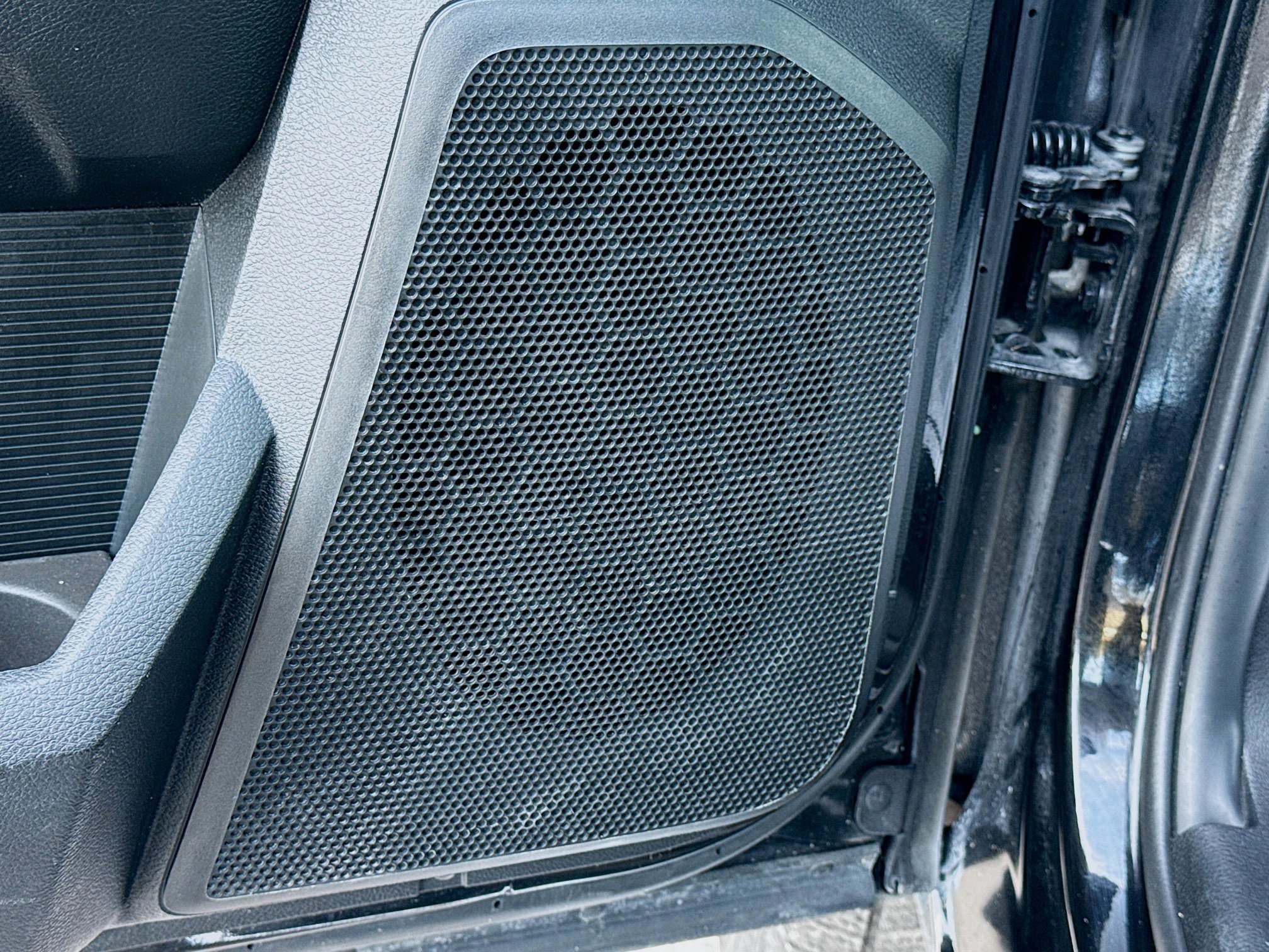 Used 2024 RAM 2500 Big Horn image 22