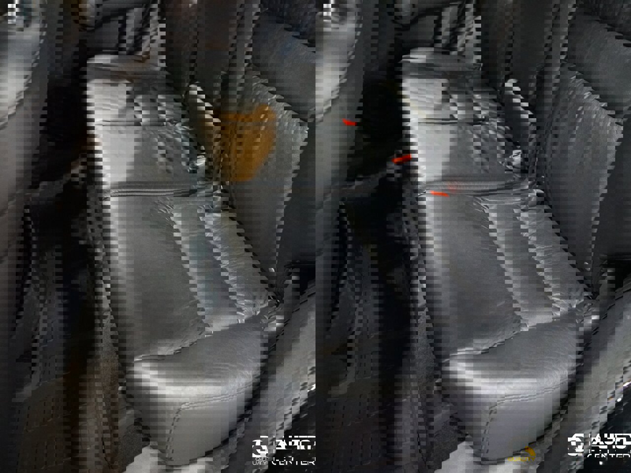 Used 2009 Honda CR-V EX-L image 25