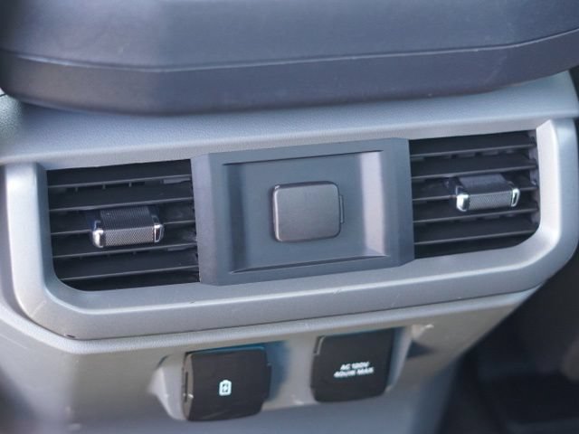 Used 2021 Ford F150 XLT w/ Equipment Group 302A High RWD image 37
