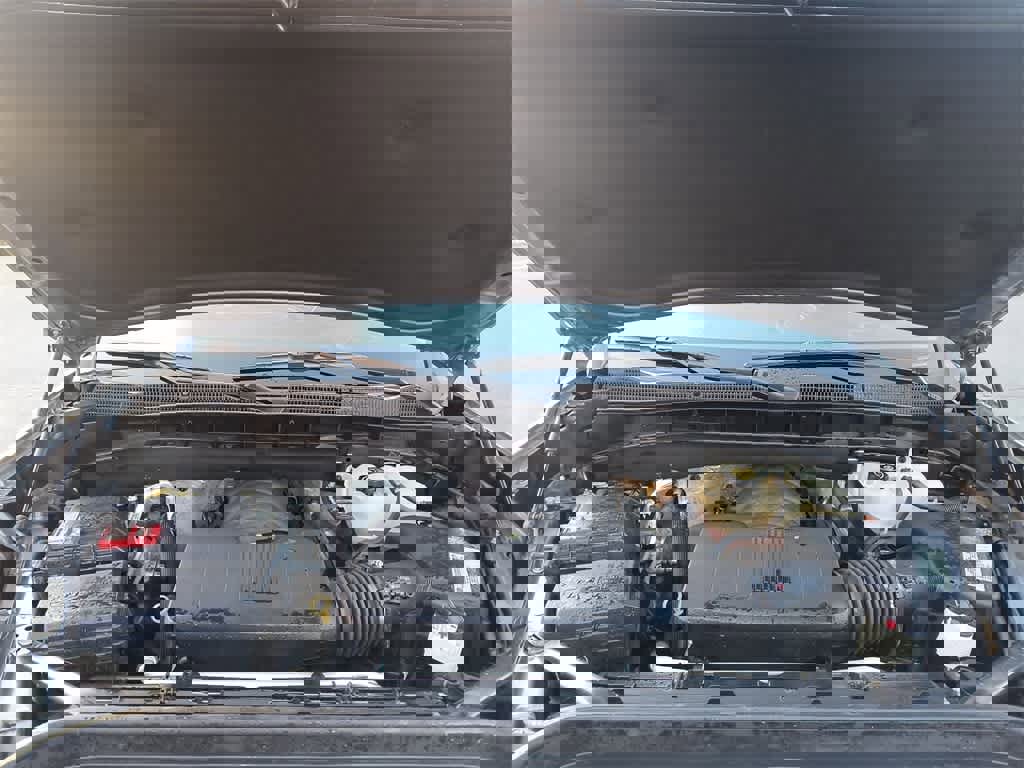 Used 2020 GMC Sierra 1500 SLT image 26