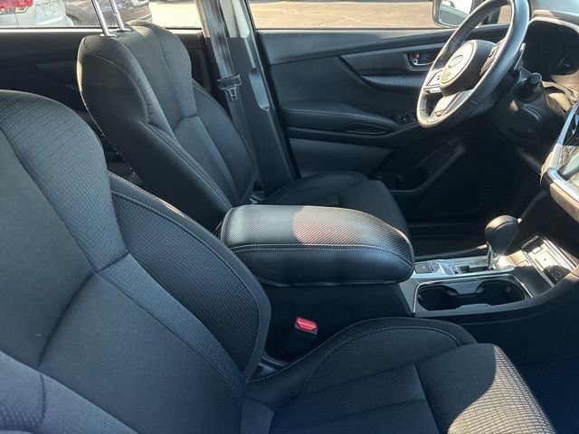 Used 2023 Subaru Ascent Premium w/ Convenience Package image 8