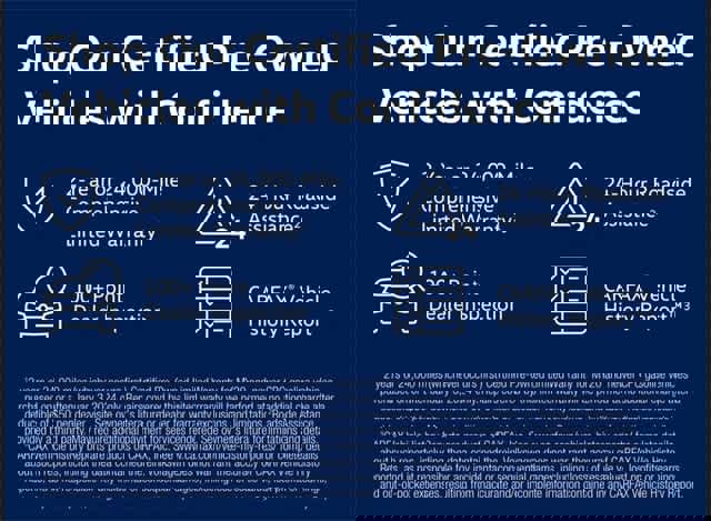 Certified 2022 Volkswagen Tiguan SE w/ Panoramic Sunroof Package image 2