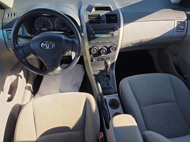 Used 2013 Toyota Corolla L image 8