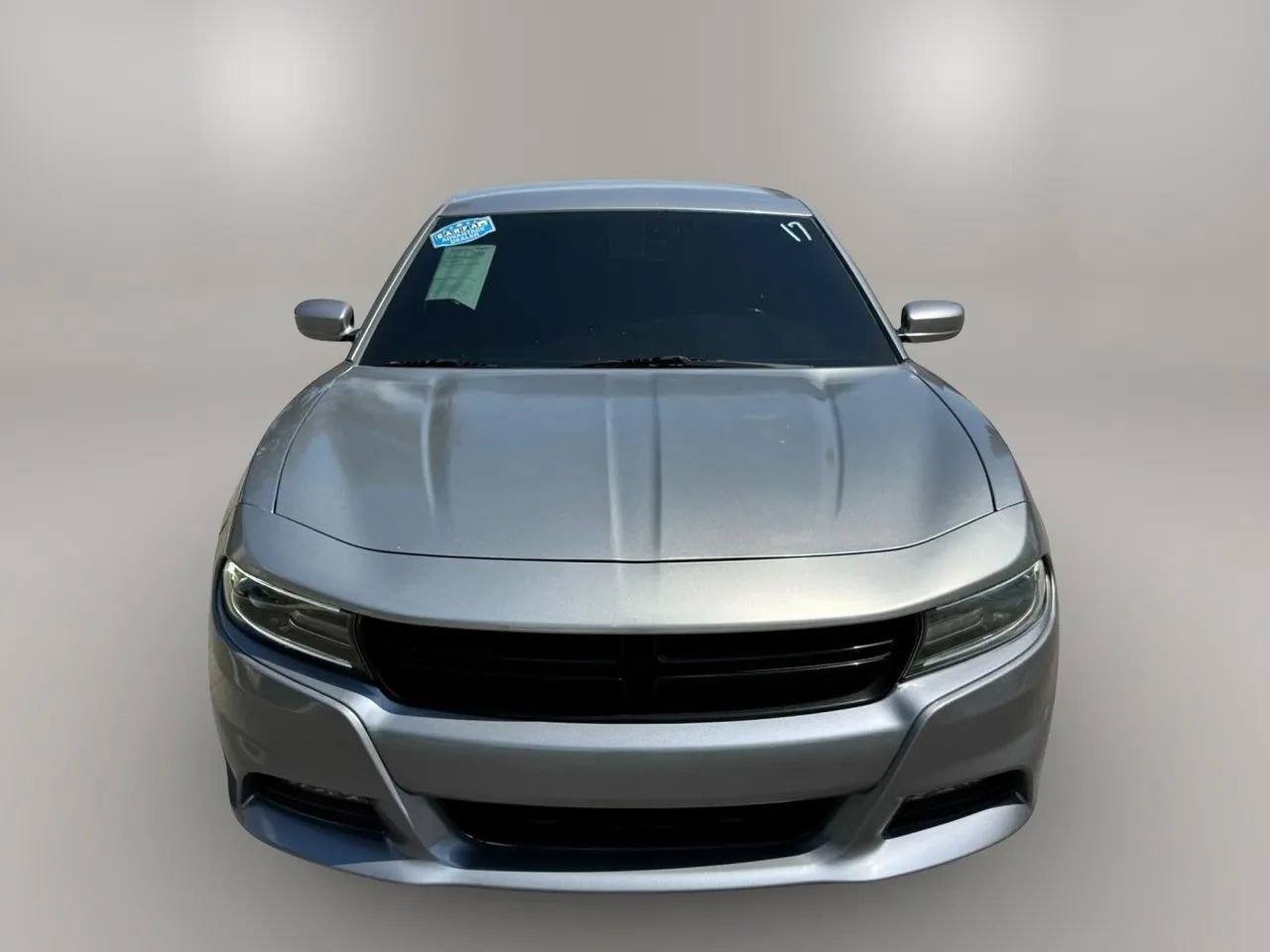 Used 2017 Dodge Charger R/T RWD image 4