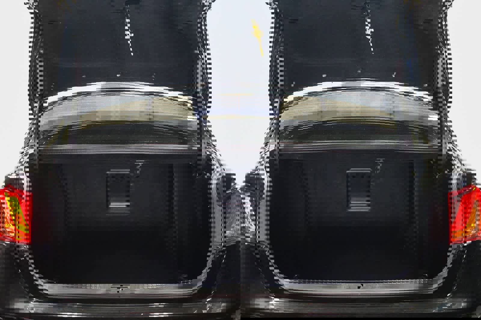 Used 2013 Lexus GS 350 w/ Luxury Pkg image 29