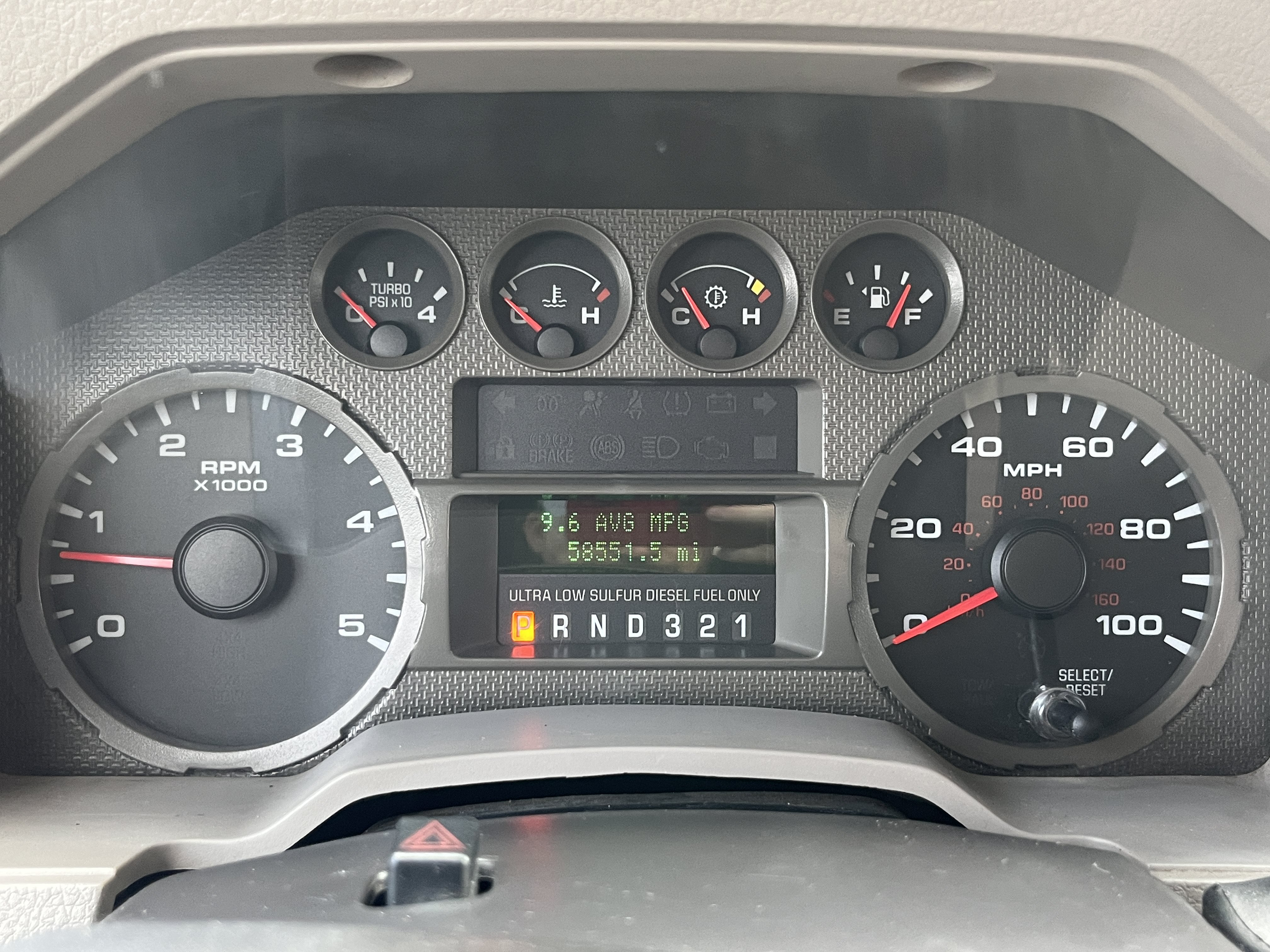 Used 2010 Ford F450 XL RWD image 17