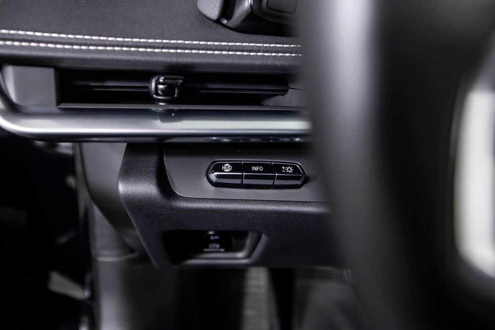 Used 2023 Chevrolet Corvette Stingray Preferred Conv w/ Battery Protection Package image 37