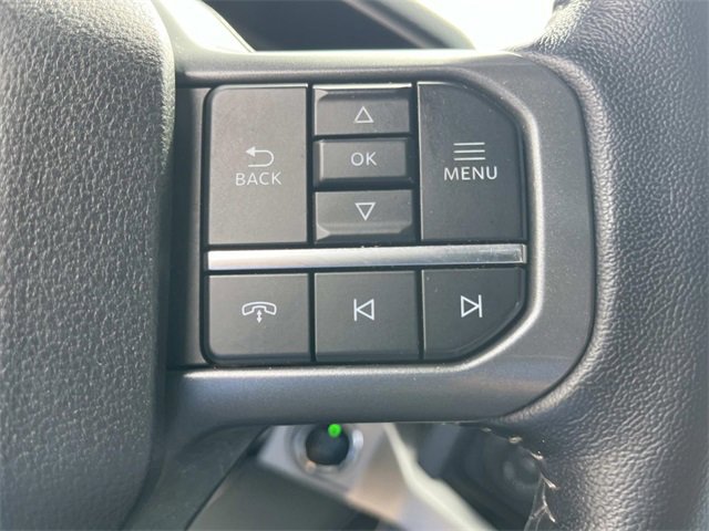 Used 2021 Ford F150 XLT w/ Equipment Group 302A High image 32