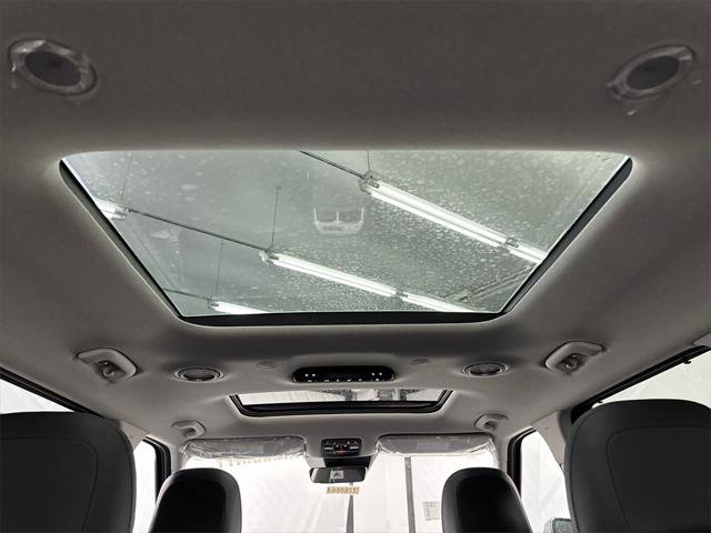 New 2026 Hyundai Palisade Limited image 22