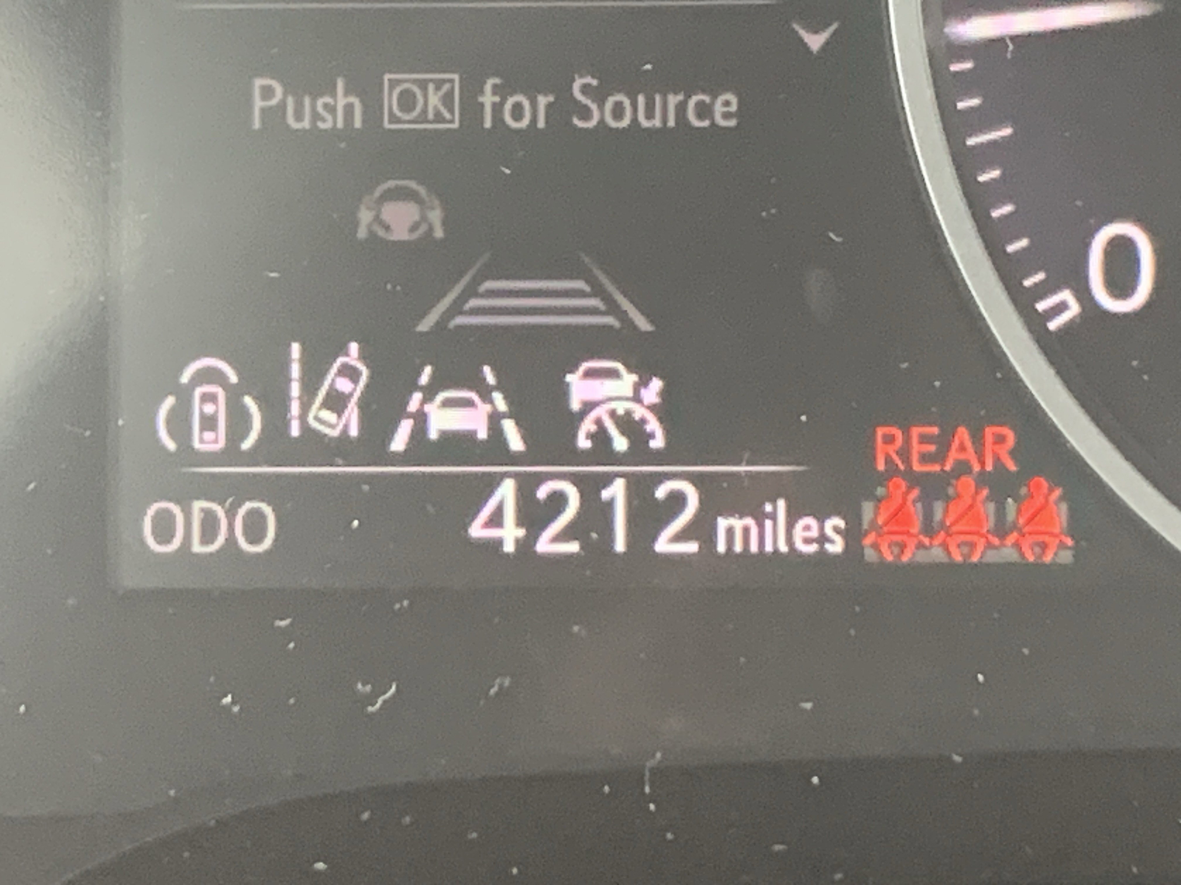 Certified 2024 Lexus RX 350 Premium w/ Cold Area Package image 22